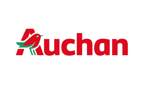 AUCHAN