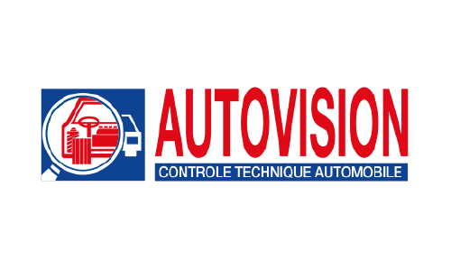 AUTOVISION